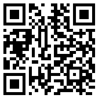 QR Code for 1EYGSCe9qFNCPoHWdjkgvmJorjBaa7CU66