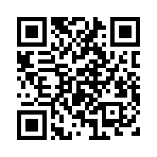 QR Code for 1EYGSXJbRWZgsjCNVEHnGhXs5SMrCD3n6C