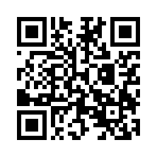 QR Code for 1EYGSt6xR1j651KADd1E8xT1ftBJen52hm