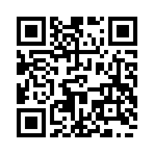 QR Code for 1EYGTLMLZXj4QNEhwc5nLpT253UVp4Mbdd