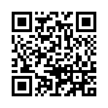 QR Code for 1EYGUBG2YBcZskTgDkLAT2HiH3b49xB6Fj