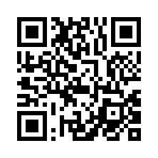 QR Code for 1EYGVYzUfTyexMop9WpFuCKoHMLQtqJtxj
