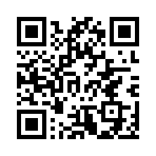 QR Code for 1EYGVnjtPgxVTogAysxSB4ZPqmxTsXFQcw