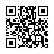 QR Code for 1EYGYG2foNzZDUbXp242rPZFsXoTkLPd3z