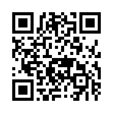 QR Code for 1EYGYvaJsCFjJigQHAT1p11UvM95fAQMUF