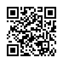 QR Code for 1EYGb3PBNgECXxrR1tXtqDcDUs8MYQdssd