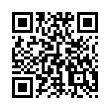 QR Code for 1EYGbMSmXZKUcWiehRutRALuJ7KfEtDBj2