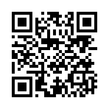 QR Code for 1EYGborWG8ZPkRxpbq6omoqdvFzThmD1fa