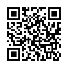 QR Code for 1EYGbzyWWJcw76HxRUPZgSnA8eJaCvuYL9
