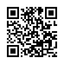 QR Code for 1EYGd83UAHXYpWojrm7FHCdcwnEDSNCEtY