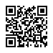 QR Code for 1EYGeX7b3N2e84ggbsSwHbPW4V8j2M1Uws