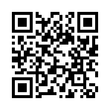 QR Code for 1EYGgJSjPsDZp2R4rwurwHvYLK77crDQKo