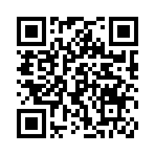 QR Code for 1EYGiMDPDKcBa5Zn5kywRGtcKxPBeRQX4b
