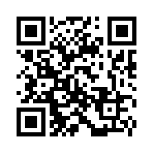 QR Code for 1EYGmtAGeLMV2a99vqPWGA8Acf5ZFcwMsU