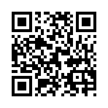QR Code for 1EYGnMKDnCGZFT5JVXe4wUNJExvh7Yu4sa
