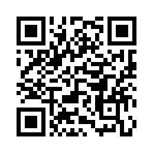 QR Code for 1EYGnihLWqqpUDv86sL5nuuKQUT1U1taEP