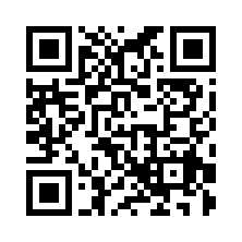 QR Code for 1EYGoEAX2MeGiximFVKTDPe2LZ4sPYso5x