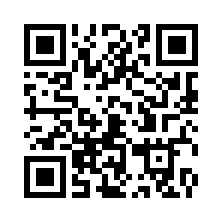 QR Code for 1EYGonVc8nD7J8vL7PEqELvaYCdBAx3iyD