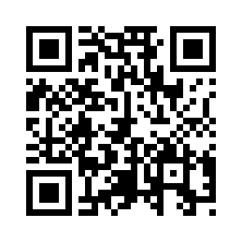 QR Code for 1EYGpSW4eyURrHS3wePKfJDETVkSzzfDR3