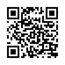 QR Code for 1EYGpgMNTBPMVFRb8747ASXYKoX98wgjLP