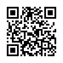QR Code for 1EYGqeAVATLqusVnk7otPfuh4Q7QHoioNN