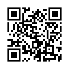 QR Code for 1EYGrd41zWyD7Zd25MZuiPtgBVUp8vsrie