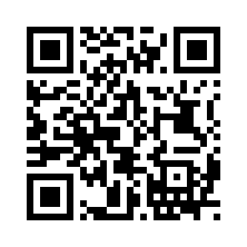 QR Code for 1EYGsJ5XoRGFKWH8bSp8KanvEGk2RuwMLq