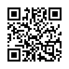 QR Code for 1EYGt5Ei4e2YPX6gd8zghWa9ecg8ag1QHo