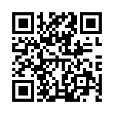 QR Code for 1EYGvr8VmkjUNhMCNazB1sak25Yec5Vbex
