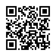 QR Code for 1EYGwGXGVw7KvMfMzcmFK5k2f319SheF5F
