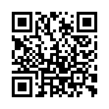 QR Code for 1EYGwZe28soh6RyfLRUDEUEfC95yT22imG