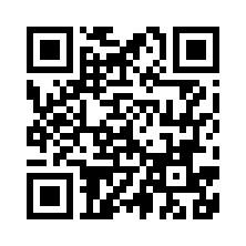 QR Code for 1EYGwk7GLjbLNSRJcFi2c4FucfAgmdEdmK