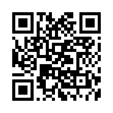 QR Code for 1EYGzdUe3m3HS2Rds6rcKYHzL57k6p29Tr