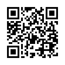 QR Code for 1EYH4ZSHaZkA2VXDB33WBwAgqwzRfTC8vt