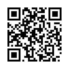 QR Code for 1EYH6PJGRhereFPEivPCNuYPaoNP35rjdr