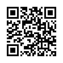 QR Code for 1EYH7JABkQZP3dGELPHcDd9dVzowznmTQk