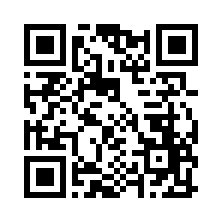 QR Code for 1EYH818usKTCLvjNEQhDbmqkhUbTC4ffNn