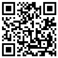 QR Code for 1EYHCRdibP9FomAVEzKXHd6pcrfAKikRgY