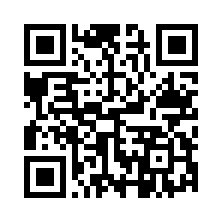 QR Code for 1EYHCpy7erVAokQoZitCcig8YkfASzY7v