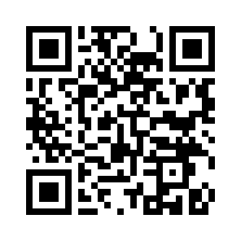 QR Code for 1EYHDcWFSYwfSw8jhgSF5v2VeqNVdfofVi