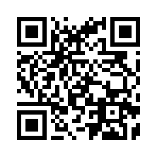 QR Code for 1EYHEbBydDenAnqSffjkdd9TVaP4MgG3zD