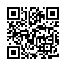 QR Code for 1EYHH3pXzMHGEFdeX9S7sHVMUaVaKKsQbx