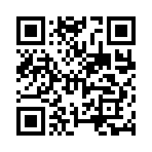 QR Code for 1EYHH8QwJmu4NazPpoupLmZ2mSiiiM5wfP