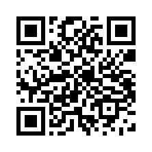 QR Code for 1EYHKS3CT8pUpCHQyYuXisVR2WiipcXkn