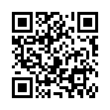 QR Code for 1EYHLbsBCxiQRtcLX83REFVaQZu4U5AD98