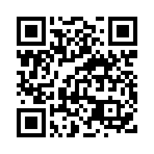 QR Code for 1EYHQX7oJMddoYpiYKDtLE78BZXWr54QxA