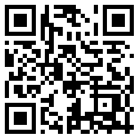QR Code for 1EYHSQepsFprDAFrgcv9fPUeZS3uCKuXPf