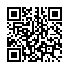 QR Code for 1EYHTP3BxL4SiC48FL23FUcP8ATtXAEr4p