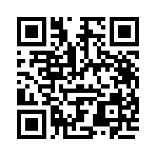 QR Code for 1EYHTT2dytFpMXbe8GbggKpVuBTojmAuzR