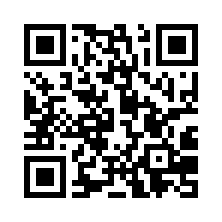 QR Code for 1EYHVRerWAkGh4L3F2SzpHVMsFRCDHqTb3